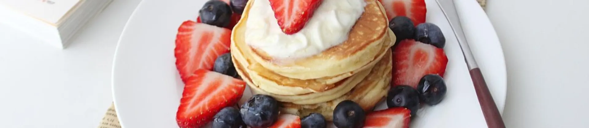 Must-Visit Restaurants