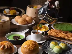 Top 20 Must-Visit Restaurants in Haikou