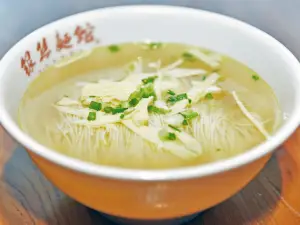창저우의 필수 방문지 베스트 20