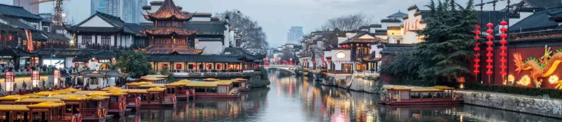 Must-Visit Restaurants