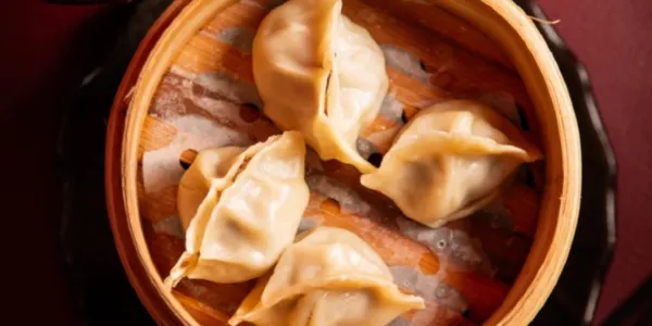 Florence 중국 요리 베스트 10