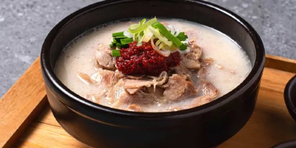 부산의 인기 필수 방문지