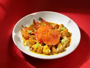 Top 50 Must-Visit Restaurants in Pingtan