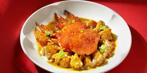 Pingtan 필수 방문지 베스트 20