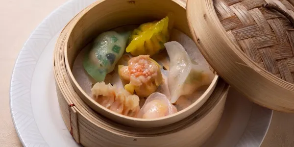 교토 중국 요리 베스트 10