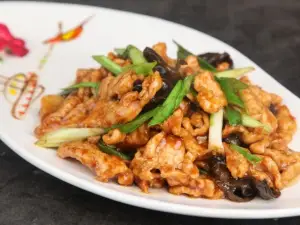 ห้ามพลาด50ยอดนิยมในไท่หยวน