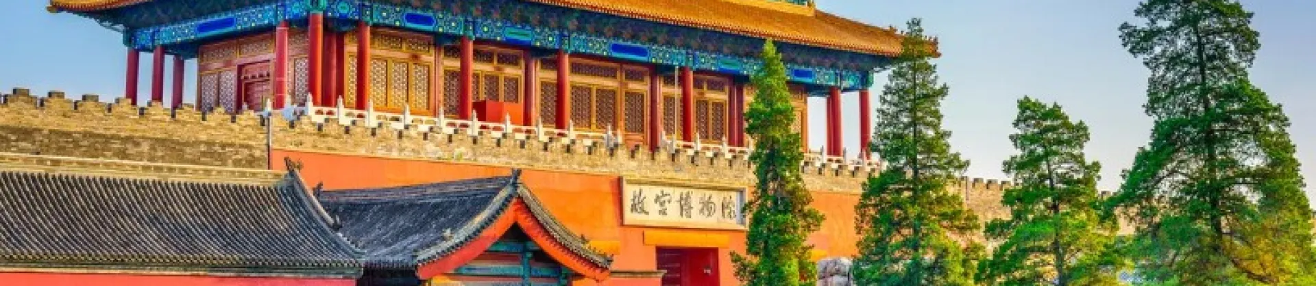 Must-Visit Restaurants