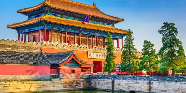 Popular Must-Visit Restaurants in Beijing