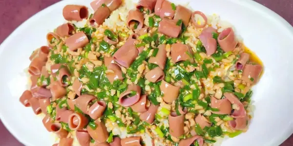 옌타이의 인기 필수 방문지