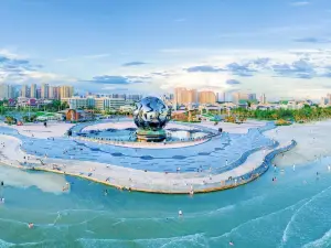 Top 20 Must-Visit Restaurants in Beihai