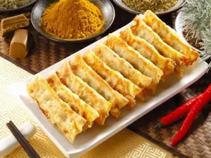 Top 50 Must-Visit Restaurants in Qingdao