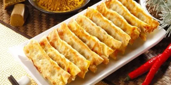 칭다오의 인기 필수 방문지