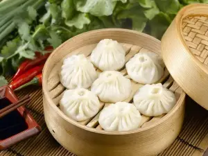 Top 20 Must-Visit Restaurants in Kaifeng