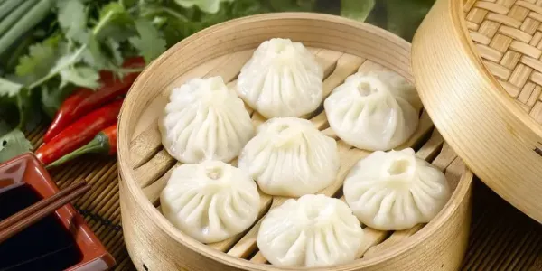 카이펑의 인기 필수 방문지