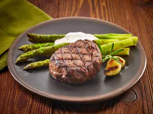 Top 50 Must-Visit Restaurants in Washington D.C.