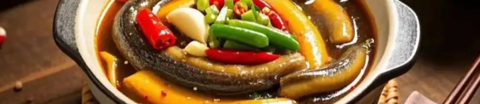 Must-Visit Restaurants