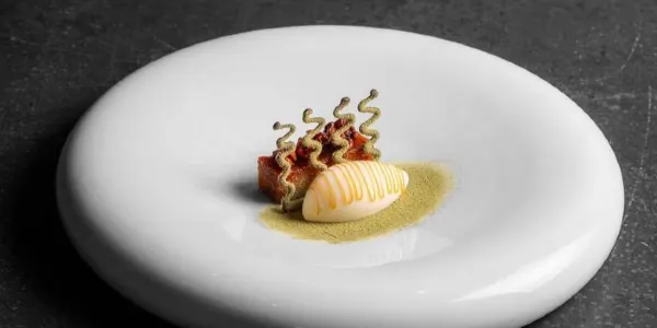 里斯本19大奢華餐廳