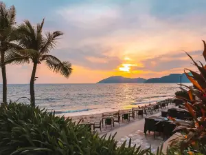 Top 50 Must-Visit Restaurants in Sanya