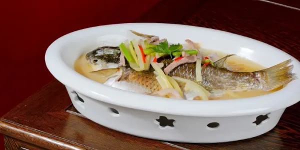 퉁루의 인기 필수 방문지