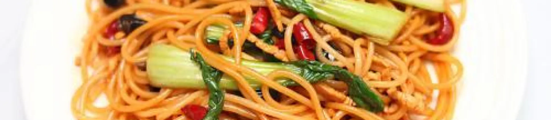 Must-Visit Restaurants