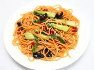 Top 20 Must-Visit Restaurants in Shangrao