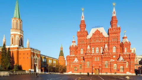 Busty ayollar bilan yuqori sifatli anal porno video