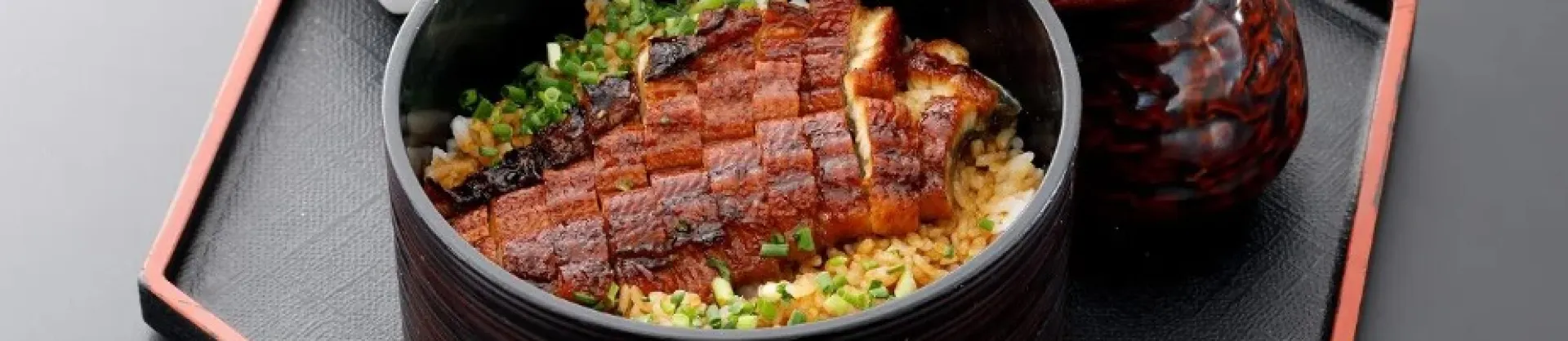 Must-Visit Restaurants