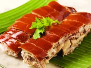 Top 20 Must-Visit Restaurants in Cebu