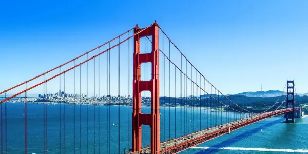 Popular Must-Visit Restaurants in San Francisco