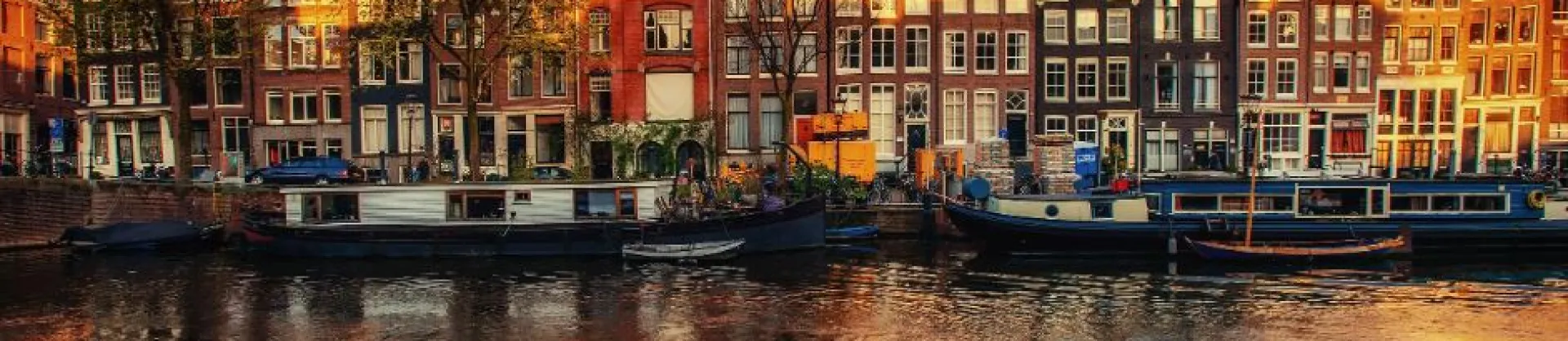 Must-Visit Restaurants