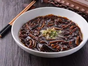 Top 50 Must-Visit Restaurants in Shanghai