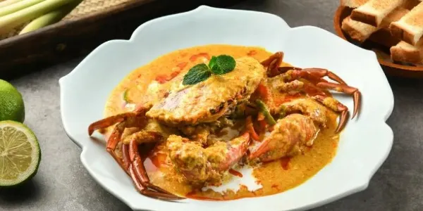 청두 동남아시아 요리 베스트 15