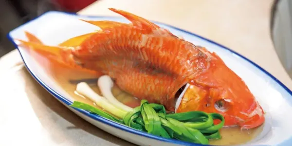 우위안 필수 방문지 베스트 20