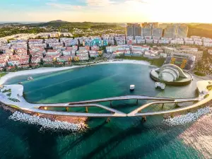 푸꾸옥 섬의 필수 방문지 베스트 20