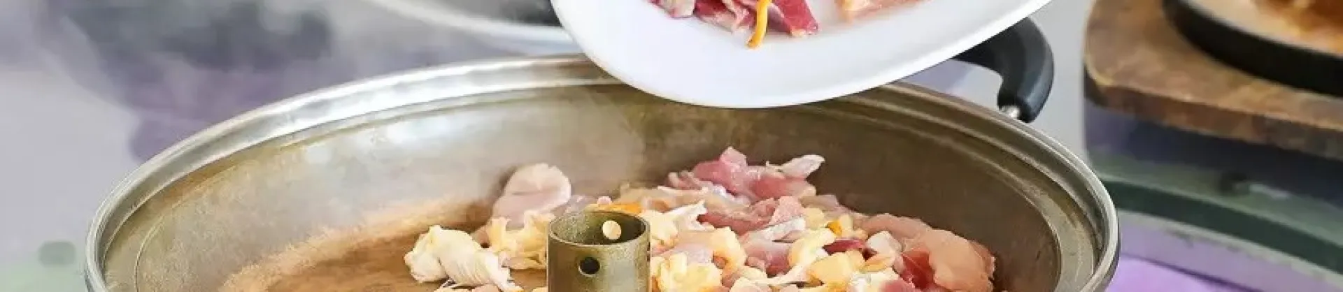 필수 방문지