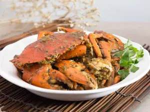 Top 20 Must-Visit Restaurants in Kota Kinabalu