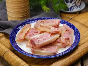 전장의 필수 방문지 베스트 50