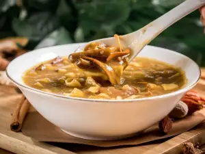 Top 20 Must-Visit Restaurants in Zhengzhou