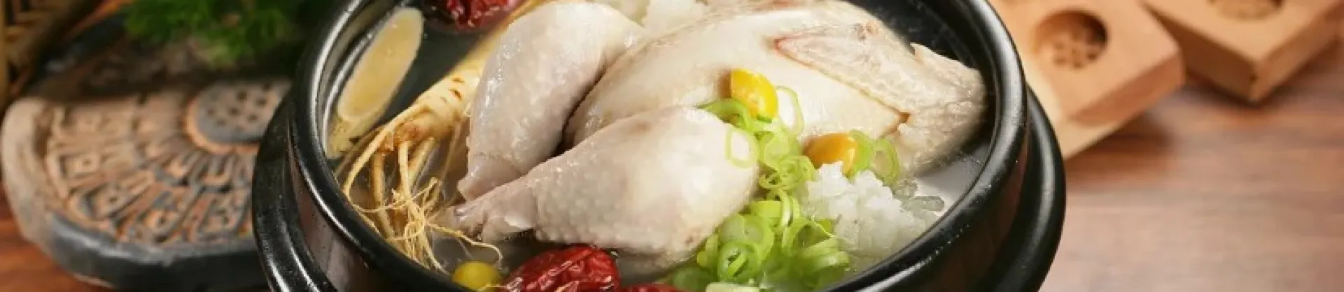 필수 방문지