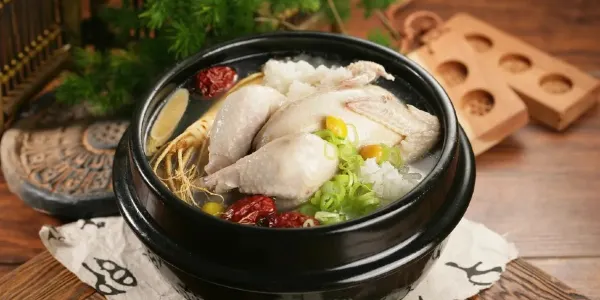 옌지 필수 방문지 베스트 20