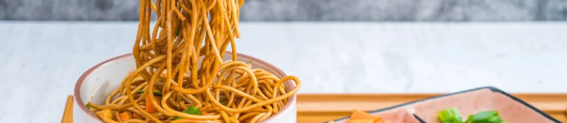 Must-Visit Restaurants