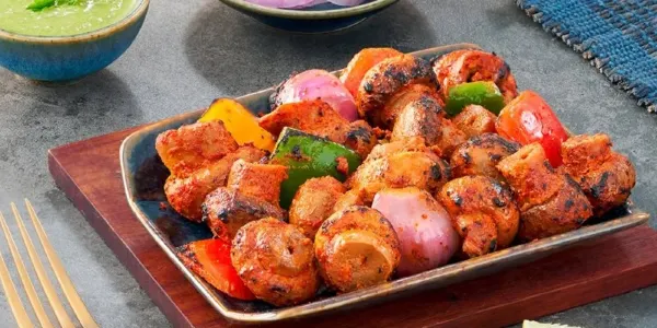 뉴델리 필수 방문지 베스트 19