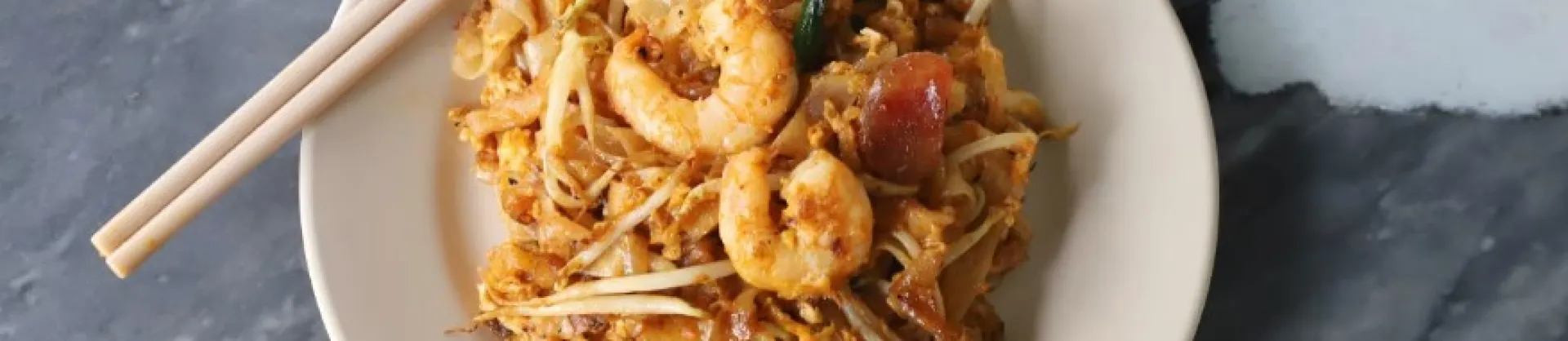 Must-Visit Restaurants