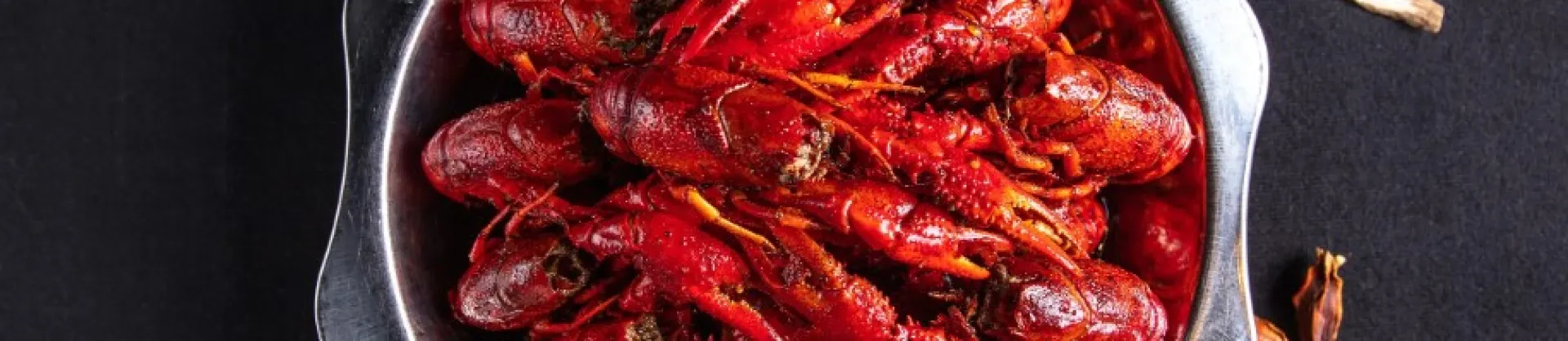 Must-Visit Restaurants