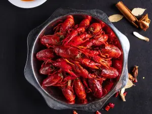 Popular Must-Visit Restaurants in Changsha