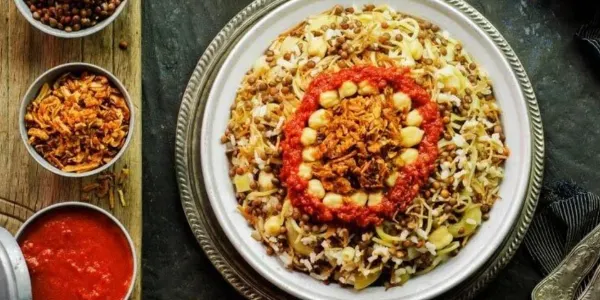 카이로의 인기 필수 방문지