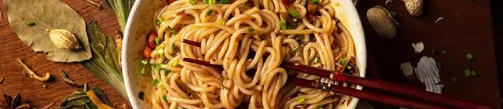 Must-Visit Restaurants
