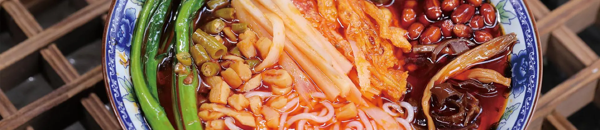 필수 방문지