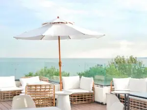 Top 20 Must-Visit Restaurants in Qinhuangdao