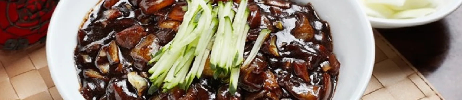 Must-Visit Restaurants